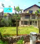 Къща в Кюстендил, с. Шипочано