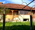 Снимка 2 — Къща в Кюстендил, с. Шишковци