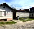 Снимка 4 — Къща в Кюстендил, с. Шишковци
