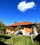 Къща в Кюстендил, с. Шишковци
