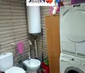 Снимка 5 — Къща в Кюстендил, с. Шишковци