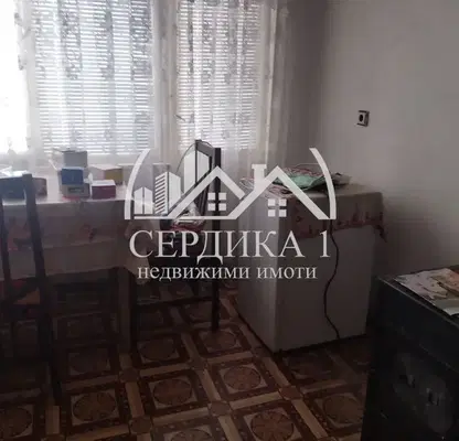 Снимка 2 — Къща в Кюстендил, с. Шишковци
