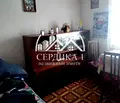 Снимка 3 — Къща в Кюстендил, с. Шишковци