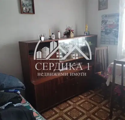 Снимка 3 — Къща в Кюстендил, с. Шишковци