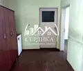 Снимка 4 — Къща в Кюстендил, с. Шишковци