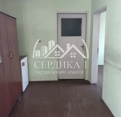 Снимка 4 — Къща в Кюстендил, с. Шишковци