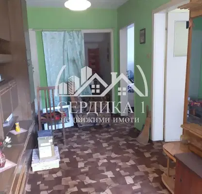 Снимка 5 — Къща в Кюстендил, с. Шишковци