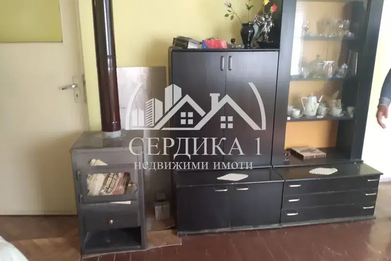 House in Oblast Kyustendil, Shishkovci