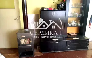 Къща в Кюстендил, с. Шишковци