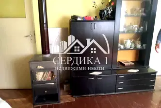 Къща в Кюстендил, с. Шишковци
