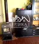 Къща в Кюстендил, с. Шишковци