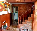 Снимка 3 — Къща в Кюстендил, с. Скриняно