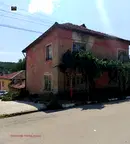 Къща в Кюстендил, с. Слатино
