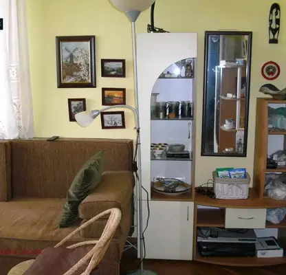Photo 3 — House in Oblast Kyustendil, Sovolyano