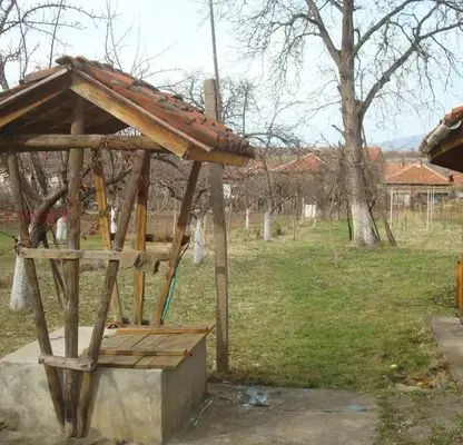 Photo 2 — House in Oblast Kyustendil, Sovolyano