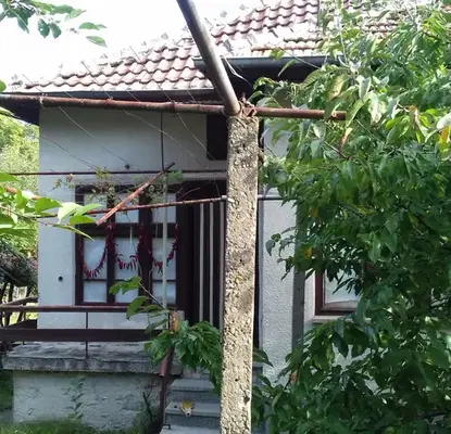 Photo 5 — House in Oblast Kyustendil, Sovolyano