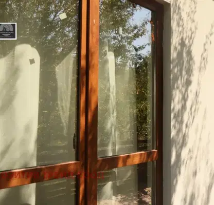Photo 4 — House in Oblast Kyustendil, Sovolyano