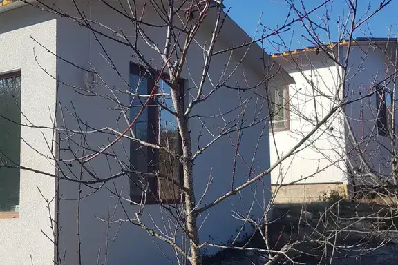 Къща в Кюстендил, с. Соволяно
