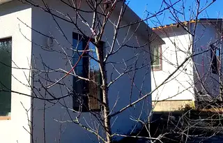 Къща в Кюстендил, с. Соволяно