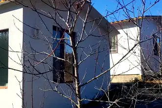 Къща в Кюстендил, с. Соволяно