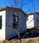 Къща в Кюстендил, с. Соволяно