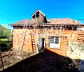 Снимка 2 — Къща в Кюстендил, с. Стенско