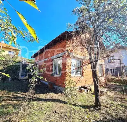 Photo 3 — House in Oblast Kyustendil, Stensko