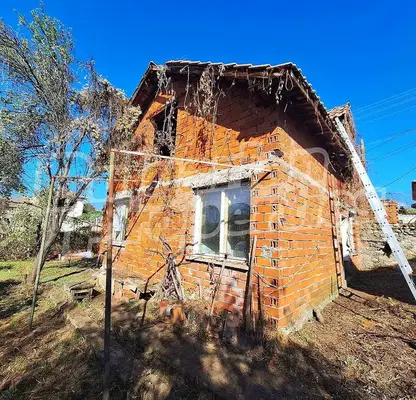 Photo 4 — House in Oblast Kyustendil, Stensko