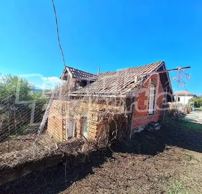 Photo 5 — House in Oblast Kyustendil, Stensko