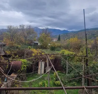 Photo 2 — House in Oblast Kyustendil, Stob