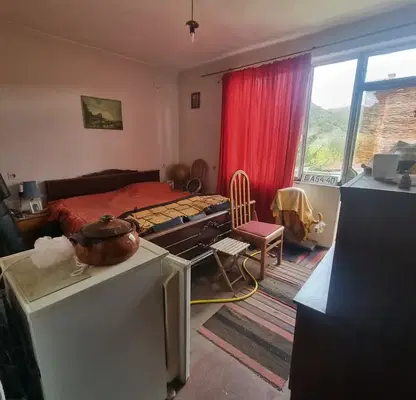 Photo 4 — House in Oblast Kyustendil, Stob