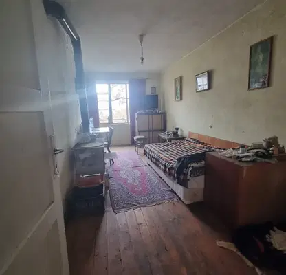 Photo 5 — House in Oblast Kyustendil, Stob