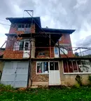 Къща в Кюстендил, с. Стоб