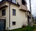 Снимка 3 — Къща в Кюстендил, с. Стоб