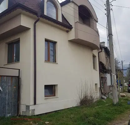 Photo 3 — House in Oblast Kyustendil, Stob