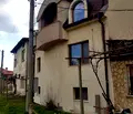 Снимка 4 — Къща в Кюстендил, с. Стоб