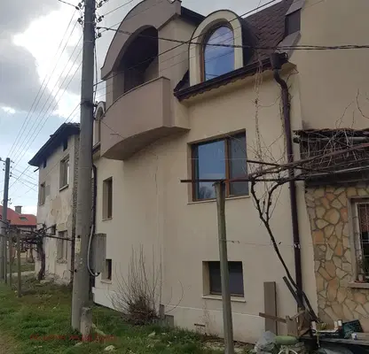 Photo 4 — House in Oblast Kyustendil, Stob