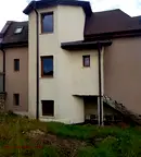 Къща в Кюстендил, с. Стоб