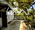 Снимка 2 — Къща в Кюстендил, с. Стоб