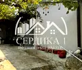 Снимка 3 — Къща в Кюстендил, с. Стоб