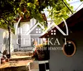 Снимка 4 — Къща в Кюстендил, с. Стоб
