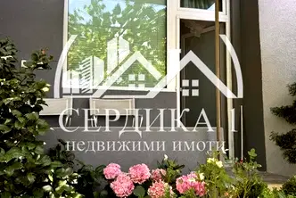 Къща в Кюстендил, с. Стоб