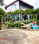 Къща в Кюстендил, с. Стоб