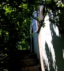 Къща в Кюстендил, с. Таваличево