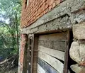 Снимка 2 — Къща в Кюстендил, с. Тишаново