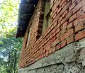 Снимка 3 — Къща в Кюстендил, с. Тишаново