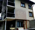 Снимка 3 — Къща в Кюстендил, с. Тополница