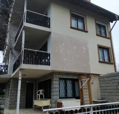 Photo 3 — House in Oblast Kyustendil, Topolnica