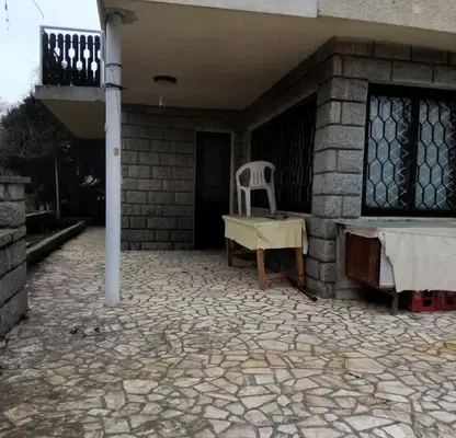 Photo 4 — House in Oblast Kyustendil, Topolnica
