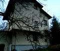 Снимка 5 — Къща в Кюстендил, с. Тополница